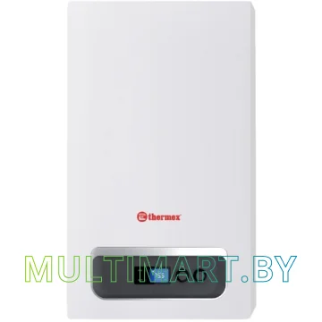 Отопительный котел Thermex Xantus (Pro) HM28